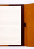 Large Fabrizio Portfolio